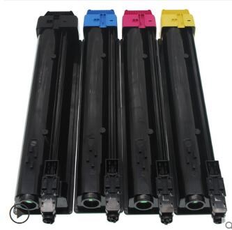 京瓷M8124粉仓