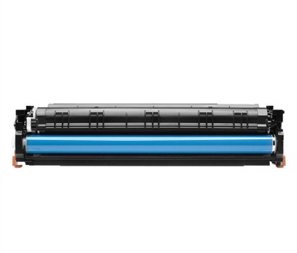 HP M479硒鼓 416A