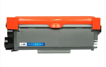 兄弟2325粉盒 适用兄弟7380