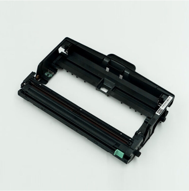 光电通OEM3000DN硒鼓