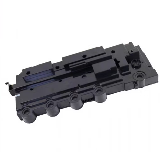 奔图原装废粉盒CP2510dn废粉仓