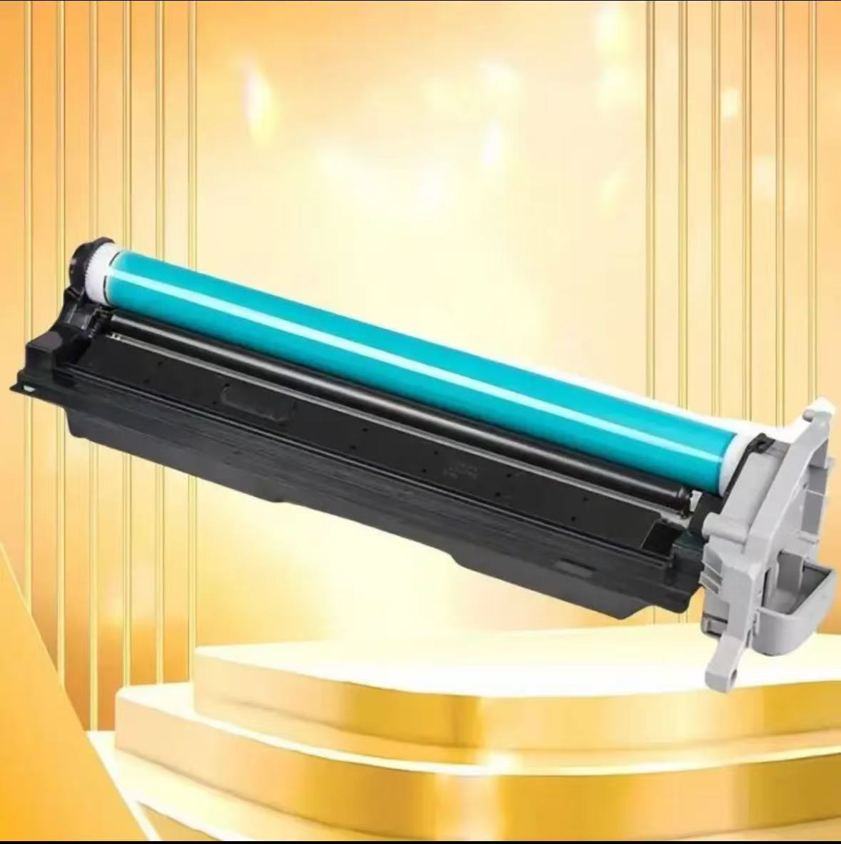 佳能 2420L原装硒鼓